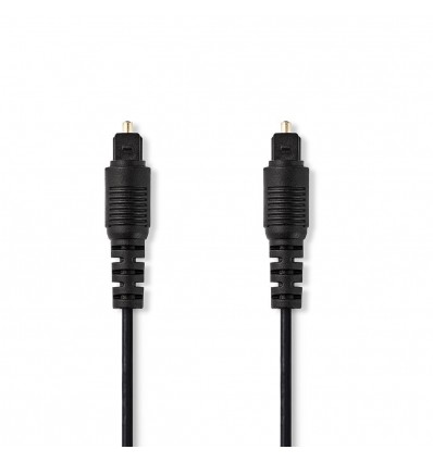 Karma CO 8453 Cable de fibra óptica de 1MT