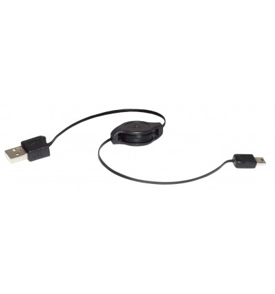 Karma CP 8749 Cable USB - Mini USB