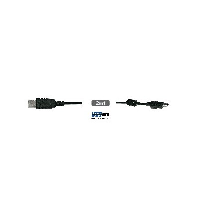 Karma CP 8761 Cable USB 2.0