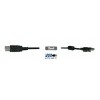 Karma CP 8761 Cable USB 2.0