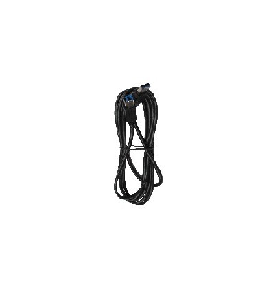 Karma CP 8767 Cable USB 3.0 A-B 1.5MT