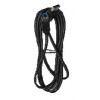 Karma CP 8767 Cable USB 3.0 A-B 1.5MT