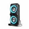 Karma CREED 266 Altavoz amplificado 300W