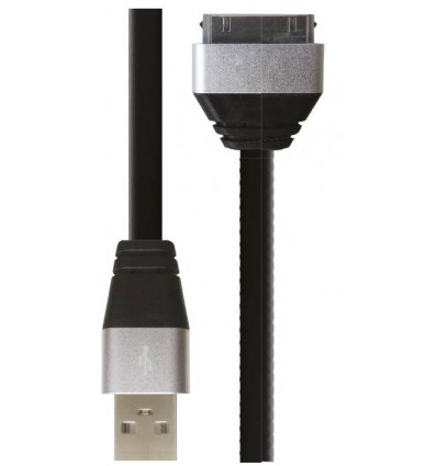 Karma CT 8401 USB A - Cable de Apple