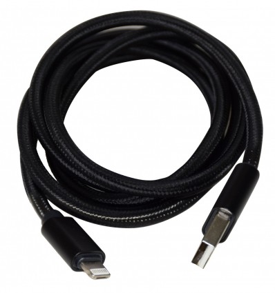 Karma CT 8404 Cable de teléfono de manzana-android