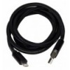 Karma CT 8404 Cable de teléfono de manzana-android