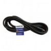 Karma CV 8149CI Cable de antena de 5mt m/m