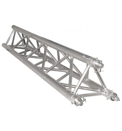 Karma DECO 30130 Trío 220 truss lengh 3 m