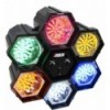 Karma DJ 319LED Efecto de luz LED (216 LED)