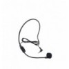 Karma DMC 539H Micrófono de condensador para auriculares