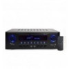 Karma EA 5160BT Amplificador HIFI 5.1