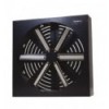 Karma FAN LED 500 Ventilador de 500x500 mm Efecto LED RGB