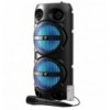 Karma GS 208 Altavoz amplificado 300W