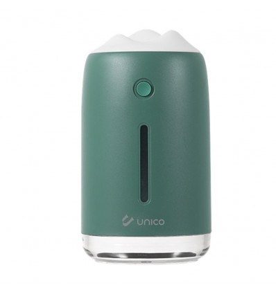 Karma HF 9913 Mini humidificador