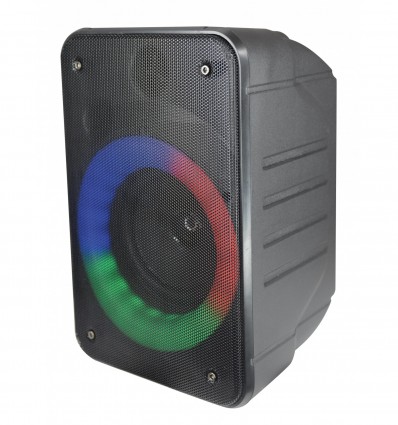 Karma INFINITY Altavoz recargable