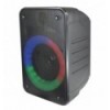 Karma INFINITY Altavoz recargable