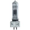 Karma LAMP 42 LAMP.T19 1000W Lighthouse ST1001PC