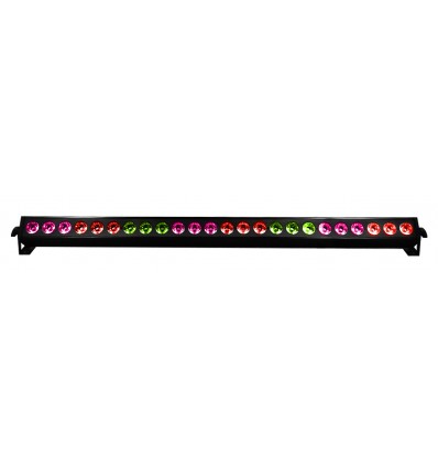 Karma LED BAR72 Barra LED 24 x 3W