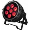 Karma LED PAR126 IP DMX LED PAR