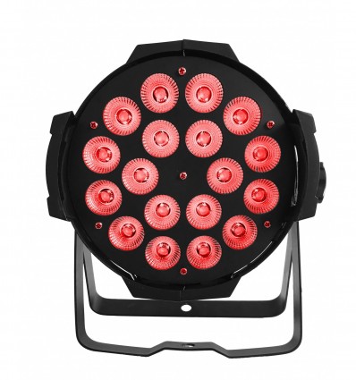 Karma LED PAR180 DMX LED PAR