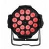 Karma LED PAR180 DMX LED PAR