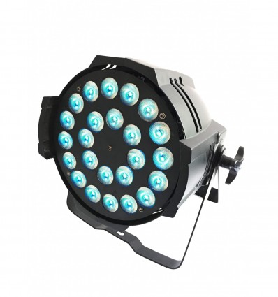 Karma LED PAR240 DMX LED PAR