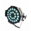 Karma LED PAR240 DMX LED PAR