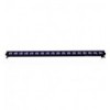 Karma LEDBAR UV18 Barra LED UV 18x3W