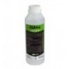 Karma LIQ C2-5 Botella de limpieza para máquinas de humo y niebla 250 ml