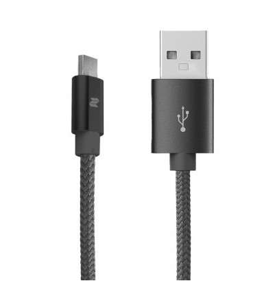 Karma M9 Micro Cable de iluminación