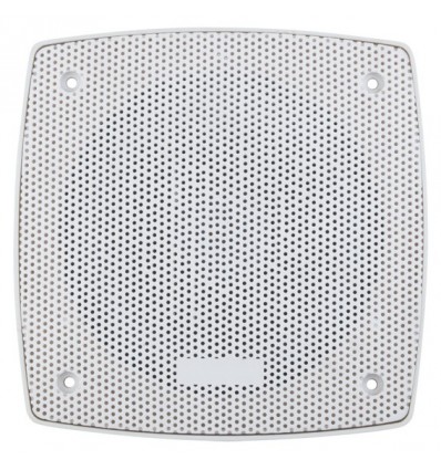 Karma MARINE 6S Altavoz marino impermeable de 60W