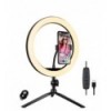 Karma MAXL401 Table Kit de selfie de 25 cm