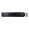 Karma PAA 6240DMZ Amplificador matricial 6x240W