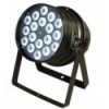 Karma PARLED1810 FCB Iluminador LED