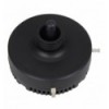 Karma PTQ 02P Unidad de piezo para tweeter