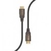 Karma RDM CL53 HDMI 8K ver 2.1 - cable de 3MT