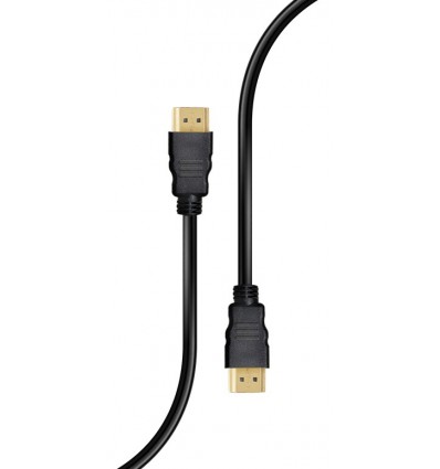 Karma RDM CL61 HDMI HD - Cable de 1MT