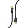 Karma RDM CL71-5 HDMI 4K ver 2.0 - cable de 1.5MT