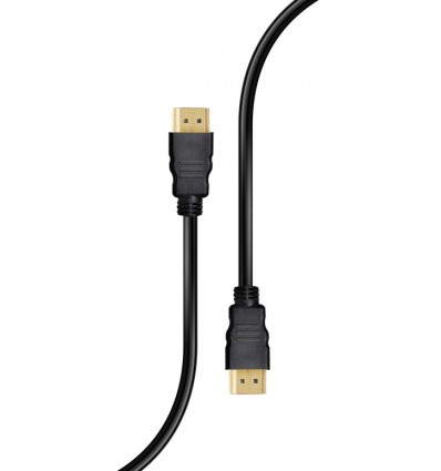 Karma RDM CL710 HDMI 4K ver 2.0 - 10MT cable