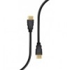 Karma RDM CL715 HDMI 4K ver 2.0 - 15MT cable