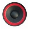 Karma RED 310 Woofer de 200W