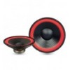 Karma RED 312 Woofer de 300W