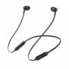 Karma S15 Auriculares Bluetooth