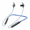 Karma S18BL Auriculares bluetooth sport azul