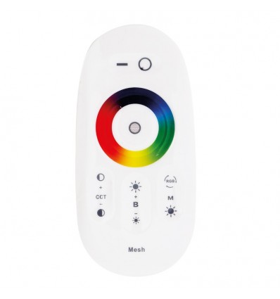 Karma SMART RM Control remoto inteligente para luces led