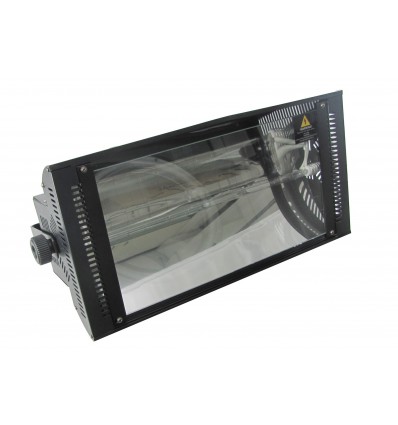 Karma STROBE 1500DMX 1500W Luz estroboscópica profesional