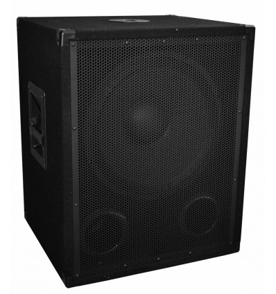 Karma SUB 3015 800W Subwoofer pasivo