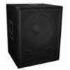 Karma SUB 3015 800W Subwoofer pasivo