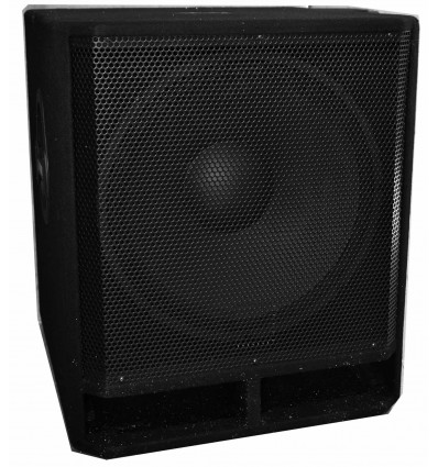 Karma SUB 4018 800W Subwoofer pasivo