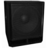 Karma SUB 4018 800W Subwoofer pasivo